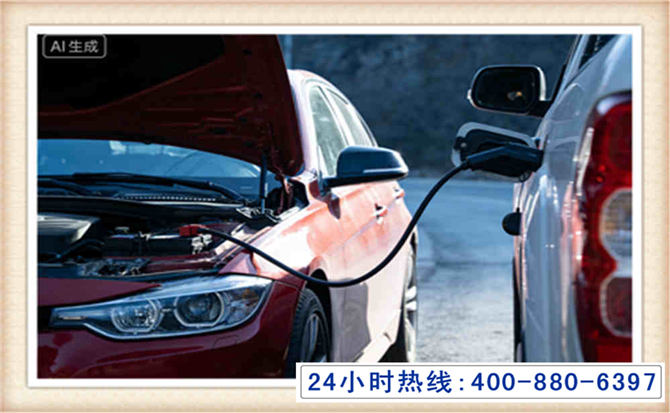 宾阳潍坊拖车,附近24小时汽车拖车救援，潍坊道路救援拖车电话