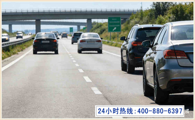 宾阳长春拖车电话 宾阳长春拖车电话